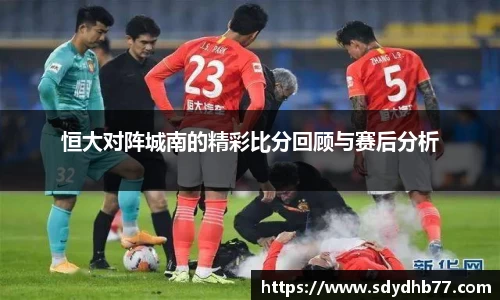 beats365亚洲版官网