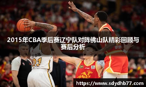 beats365官方网站