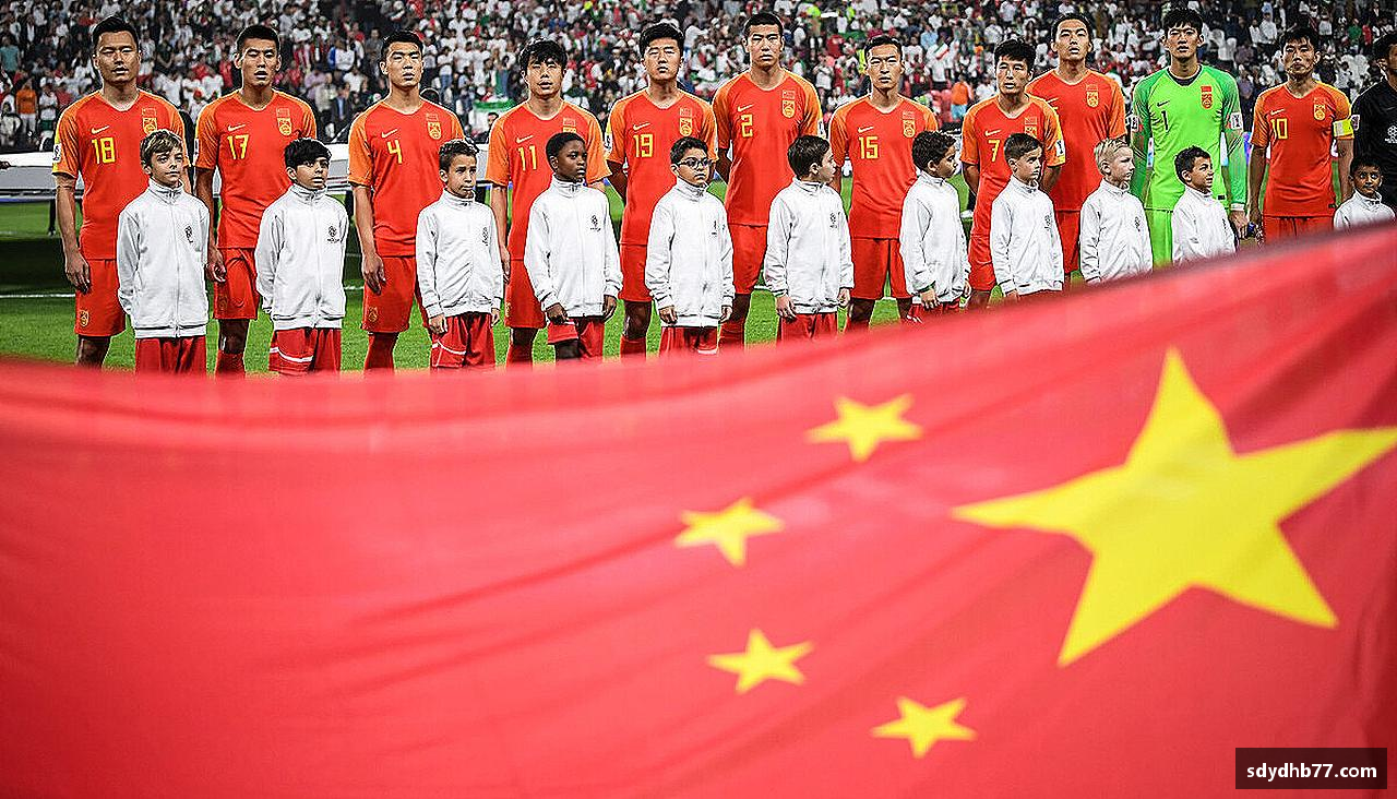 beats365亚洲版官网🏅赛事回放，经典瞬间随时重温！